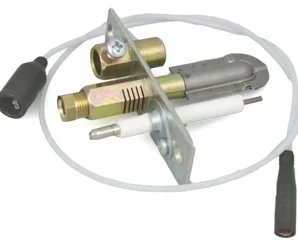 Запальная горелка Viessmann 7813051