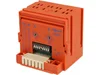 Электронный блок Viessmann, 7814549
