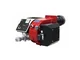 Газовая горелка CIB Unigas C120A M-.MD.LR.RU.A.0.50