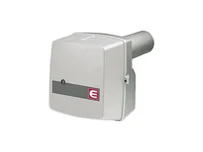 Дизельная горелка Elco E01W.4 L