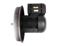 Электродвигатель Weishaupt W-D160/240-2/22K0