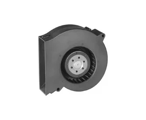 Центробежный вентилятор Ebmpapst RL 65-21/12/2