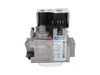 Газовый электромагнитный клапан Sit 840 SIGMA 0840027