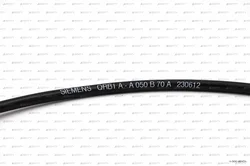 ИК-датчик пламени Siemens QRB1A-A050B70A