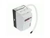Менеджер горения Viessmann ZK00393