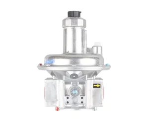 Регулятор давления газа Dungs FRS 510