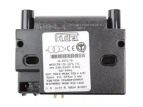 Трансформатор розжига Elco 65329348
