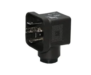 Комплект для ручной коррекции Siemens AGA61