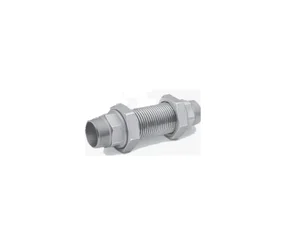 Газовый компенсатор Kromschroder EKO 40RI