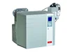 Газовая горелка Elco VG 04.430 DUO PLUS