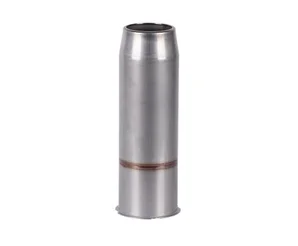 Жаровая труба Elco 283 мм, 65327441