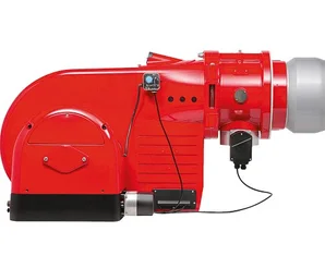 Газовая горелка Weishaupt WM-G 30/1-A, 2, ZM