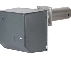 Дизельная горелка FBR G X4/2 TC