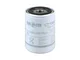 Фильтр для топлива Cim-Tek 300HS-30