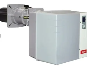 Дизельная горелка Elco VL6.1600 DP KN