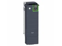 Преобразователь частоты Schneider Electric ATV930D55N4