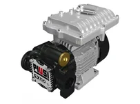 Насос для топлива Piusi EX100 250/50
