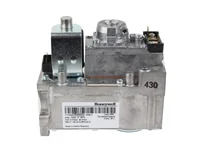 Газовый электромагнитный клапан Honeywell VR4605A1039