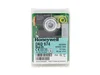 Топочный автомат Honeywell DKO 974 Mod.05