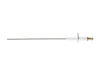 Электрод розжига Brahma BR03 11005004