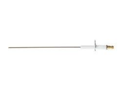 Электрод розжига Brahma BR03 11005004