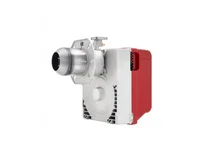 Газовая горелка Flameair FAG 24/2 2 LX