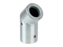 Диффузор Ecoflam 65325795