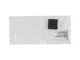 Крышка счетчика Piusi, R18352000