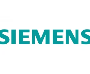 Зажимной фланец Siemens 419910340