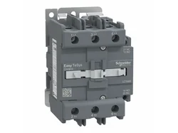 Миниконтактор Schneider Electric LC1N95M5N