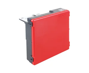 Менеджер горения Honeywell S4565A 2050