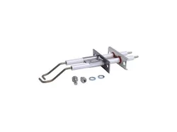 Электрод розжига Viessmann 7834908