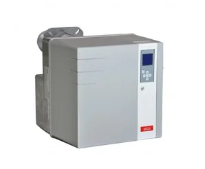 Газодизельная горелка Elco VGL 4.610 DP