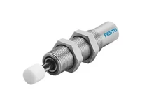 Гидравлический амортизатор Festo YSR-12-12-C