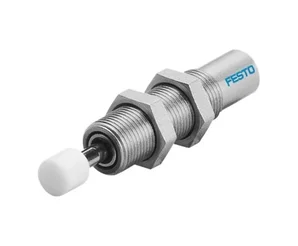 Гидравлический амортизатор Festo YSR-12-12-C