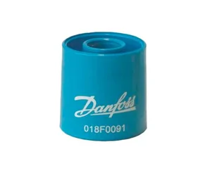 Магнит постоянный Danfoss, 018F0091