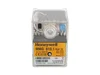 Топочный автомат Honeywell MMG 810.1 Mod.32