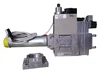 Газовая рампа Riello MB 420/1 CT RSM 30