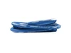 Рукав Semperit LM4S/SF1500 45 мм