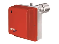 Дизельная горелка Riello BG6.1D