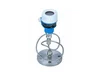Преобразователь давления измерительный Endress+Hauser Cerabar M PMP55-AA21JA1SGJCQJA1A