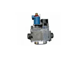 Газовый электромагнитный клапан Viessmann 7812789