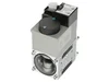 Двойной электромагнитный клапан Dungs DMV-DLE 507/11, 110-120 В