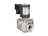Газовый электромагнитный клапан Madas EVP/NC-6 DN 20