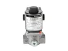 Газовый электромагнитный клапан Honeywell VE4050B1043