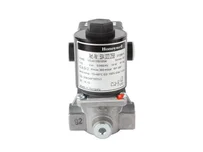 Газовый электромагнитный клапан Honeywell VE4050B1043