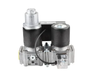 Двойной электромагнитный клапан Brahma GVC30*S2*L2*PR 13992617
