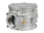 Газовый фильтр Madas FM DN 50