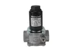 Газовый электромагнитный клапан Honeywell VE415AA1016