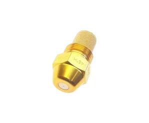 Форсунка Danfoss OD 0.65/45° H